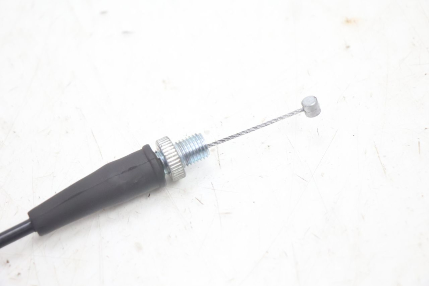 photo de CAVO DELL'ACCELERATORE APOLLO RFZ 150 - Altra angolazione