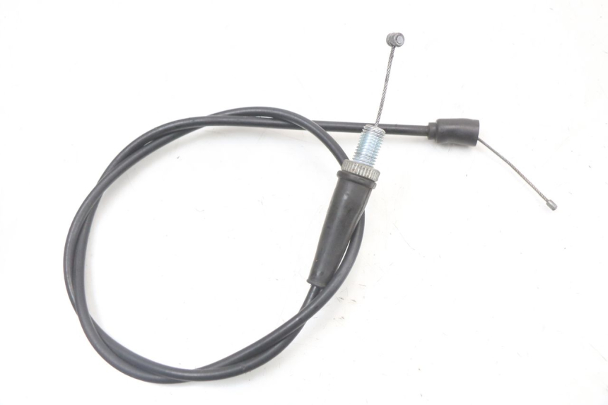 photo de CAVO ACCELERATORE APOLLO RFZ 140 - Dettaglio del componente