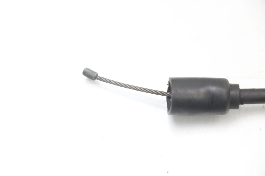 photo de CAVO ACCELERATORE APOLLO RFZ 140 - Zoom sullo stato d'uso