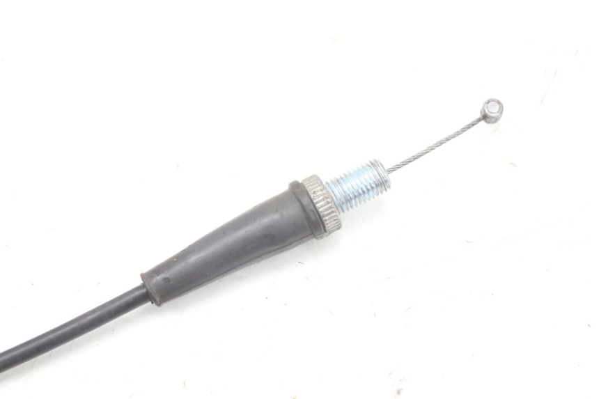 photo de CAVO ACCELERATORE APOLLO RFZ 140 - Altra angolazione