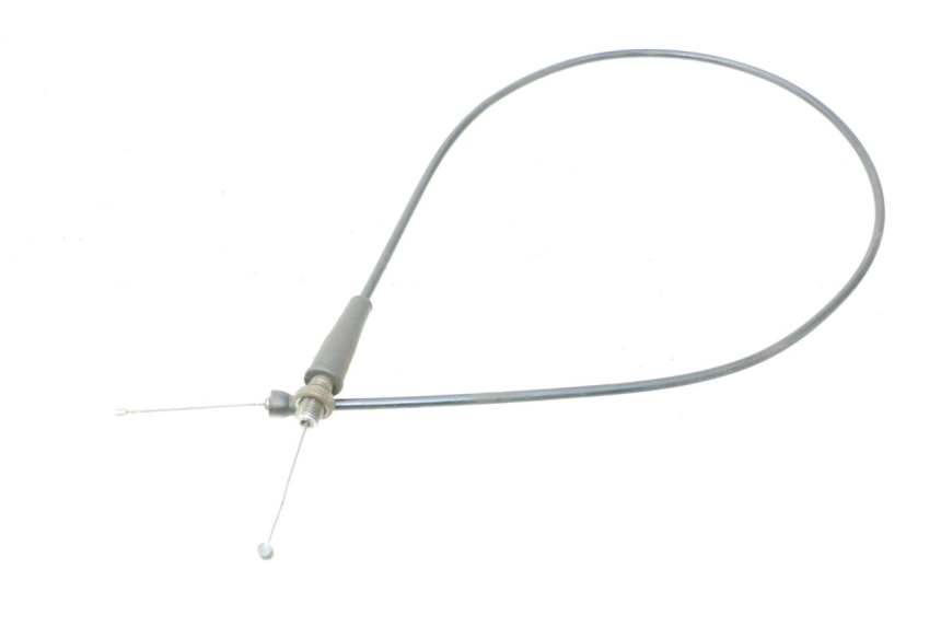 photo de CAVO ACCELERATORE APOLLO RFZ 140 - Vista principale