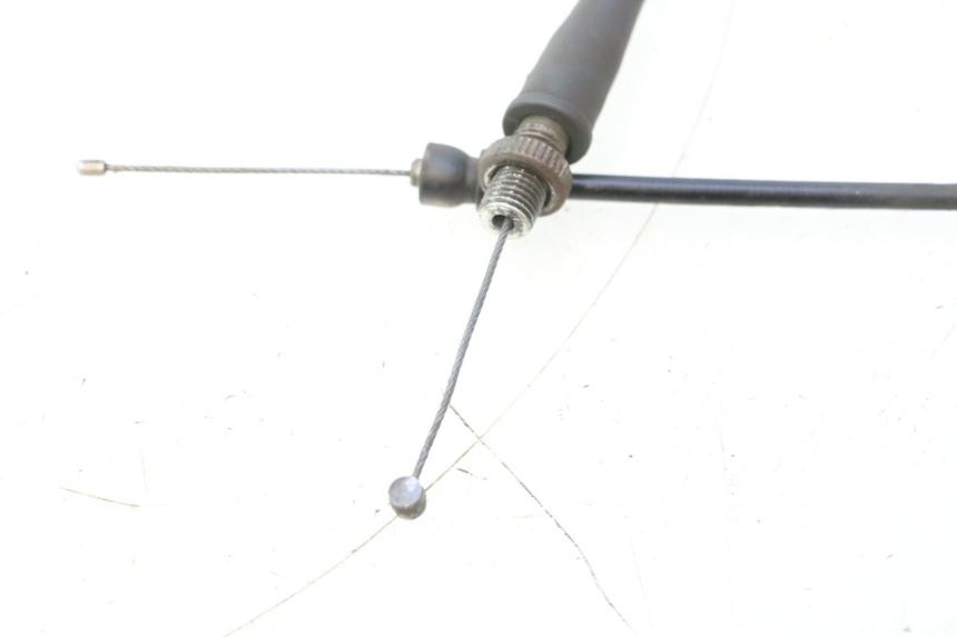 photo de CAVO ACCELERATORE APOLLO RFZ 140 - Dettaglio del componente