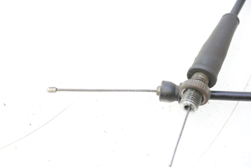 photo de CAVO ACCELERATORE APOLLO RFZ 140 - Zoom sullo stato d'uso
