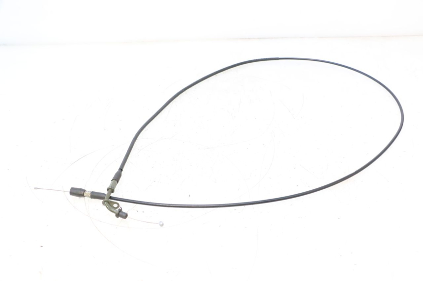 photo de CAVO ACCELERATORE TNT MOTOR ROMA 10' 2T 50 (2011 - 2018) - Vista principale