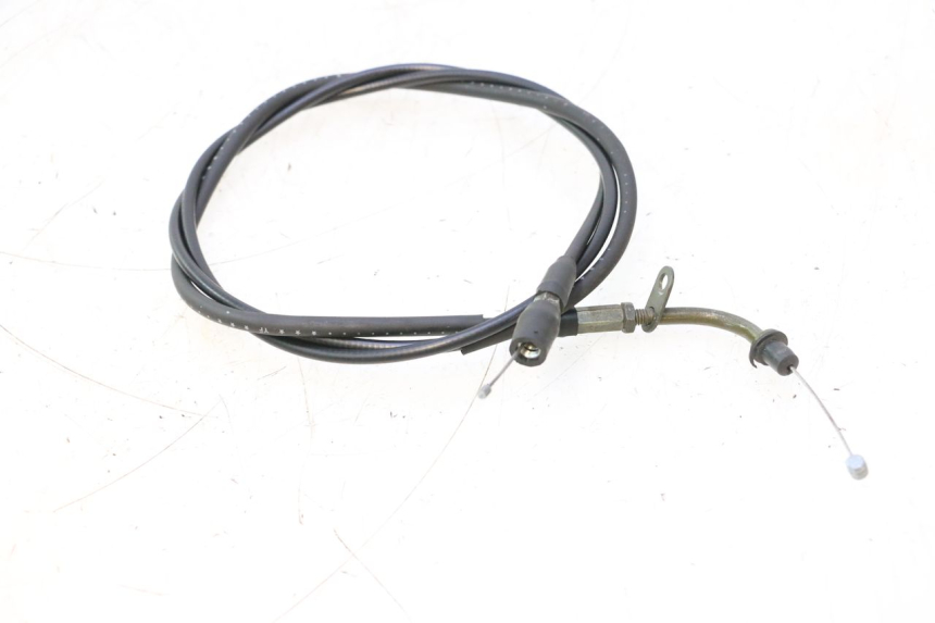photo de CAVO ACCELERATORE TNT MOTOR ROMA 10' 2T 50 (2011 - 2018) - Dettaglio del componente