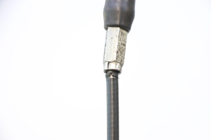 photo de CAVO ACCELERATORE TNT MOTOR ROMA 10' 2T 50 (2011 - 2018) - Zoom sullo stato d'uso