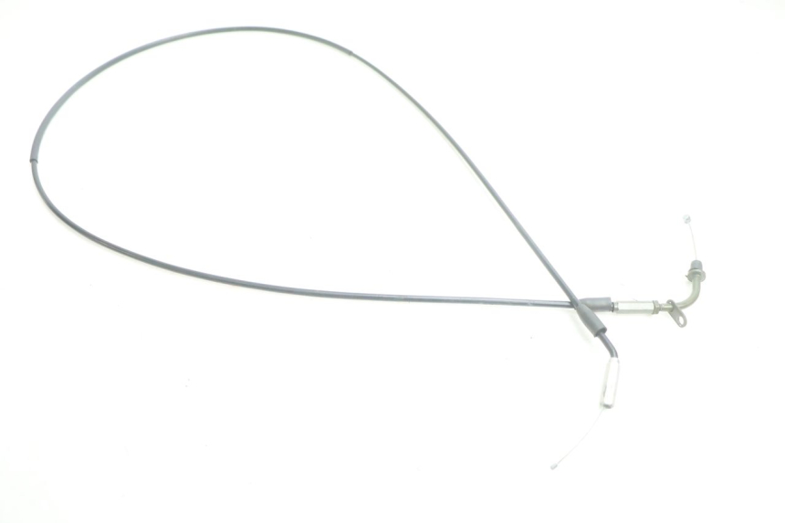 photo de CAVO ACCELERATORE TNT MOTOR ROMA 10' 2T 50 (2011 - 2018) - Vista principale