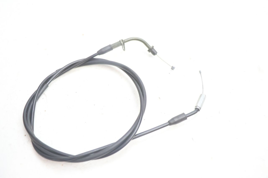 photo de CAVO ACCELERATORE TNT MOTOR ROMA 10' 2T 50 (2011 - 2018) - Dettaglio del componente
