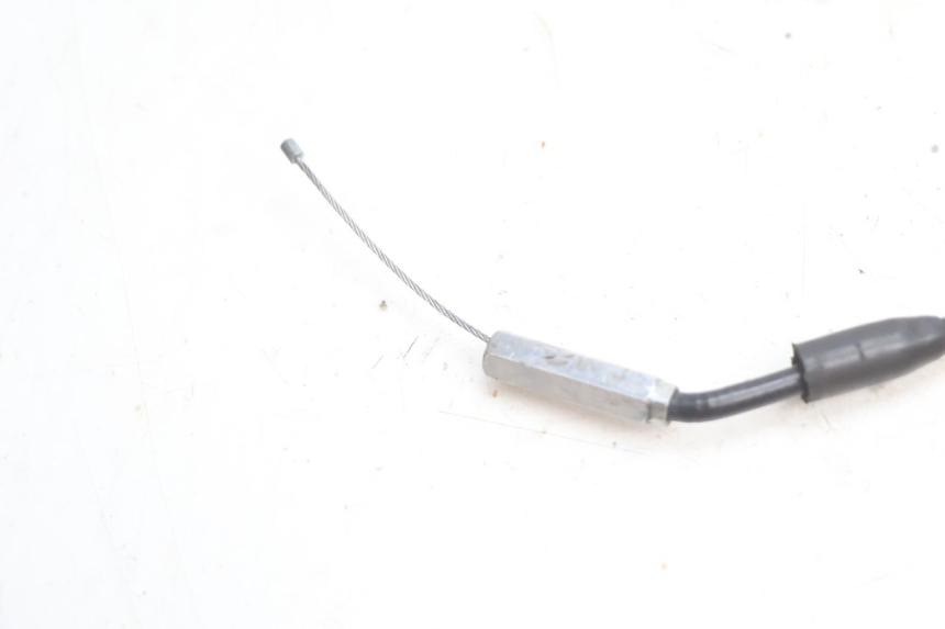 photo de CAVO ACCELERATORE TNT MOTOR ROMA 10' 2T 50 (2011 - 2018) - Zoom sullo stato d'uso