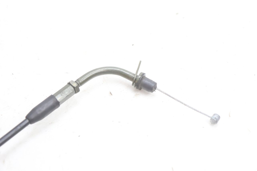 photo de CAVO ACCELERATORE TNT MOTOR ROMA 10' 2T 50 (2011 - 2018) - Altra angolazione