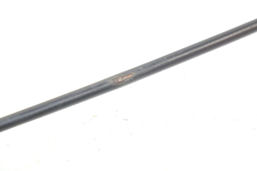 photo de CAVO DELL'ACCELERATORE TNT MOTOR ROMA 10' 4T 50 (2019 - 2022) - Zoom sullo stato d'uso