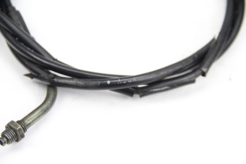 photo de CAVO DELL'ACCELERATORE TNT MOTOR ROMA 10' 4T 50 (2007 - 2018) - Zoom sullo stato d'uso