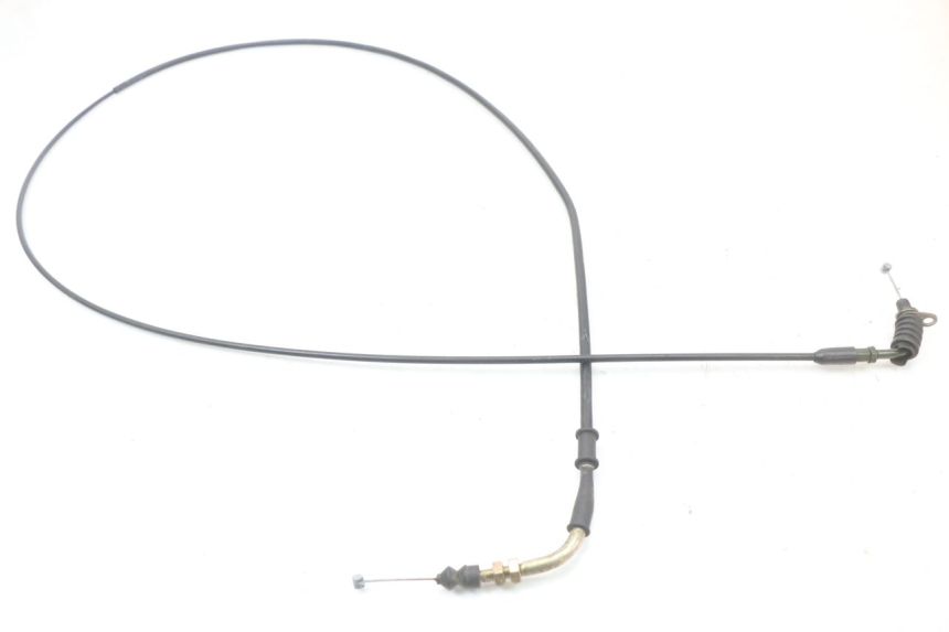 photo de CAVO DELL'ACCELERATORE TNT MOTOR ROMA 10' 4T 50 (2019 - 2022) - Vista principale