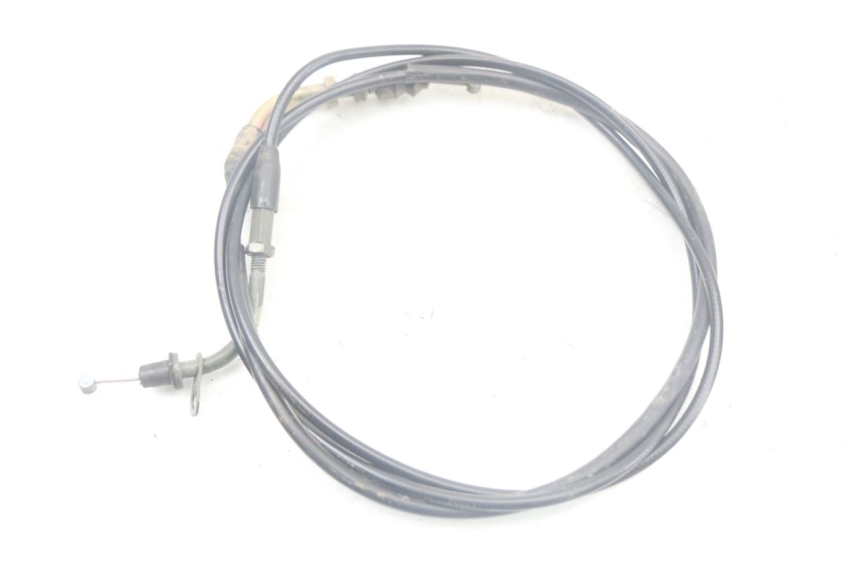 photo de CAVO DELL'ACCELERATORE TNT MOTOR ROMA 10' 4T 50 (2007 - 2018) - Dettaglio del componente