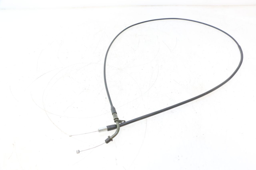 photo de CAVO ACCELERATORE TNT MOTOR ROMA 12' 2T 50 (2007 - 2018) - Vista principale