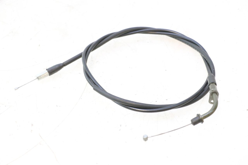 photo de CAVO ACCELERATORE TNT MOTOR ROMA 12' 2T 50 (2007 - 2018) - Dettaglio del componente