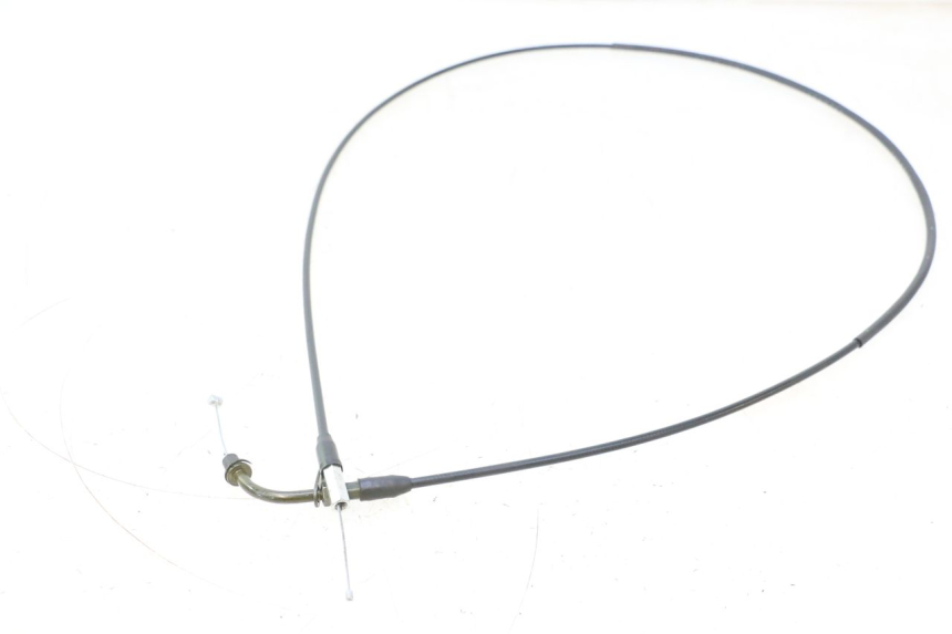 photo de CAVO ACCELERATORE TNT MOTOR ROMA 12' 2T 50 (2007 - 2018) - Vista principale