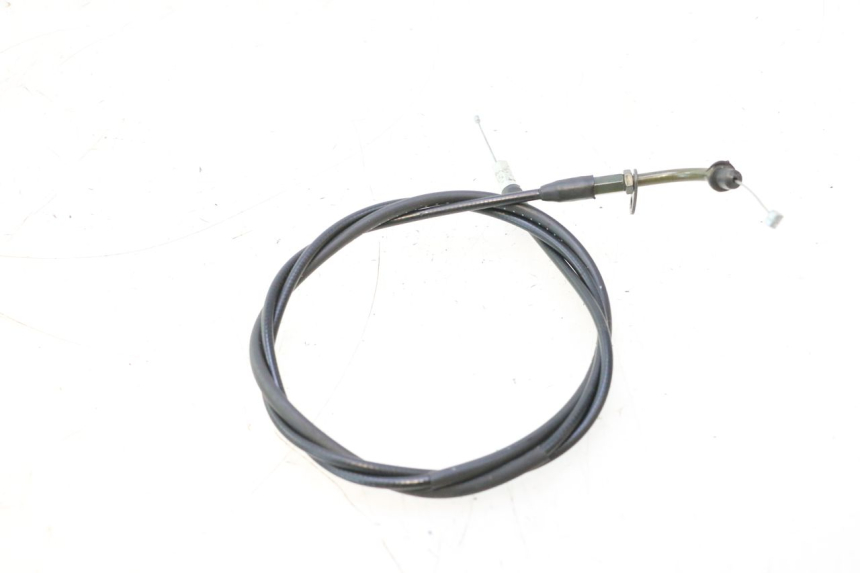 photo de CAVO ACCELERATORE TNT MOTOR ROMA 12' 2T 50 (2007 - 2018) - Dettaglio del componente