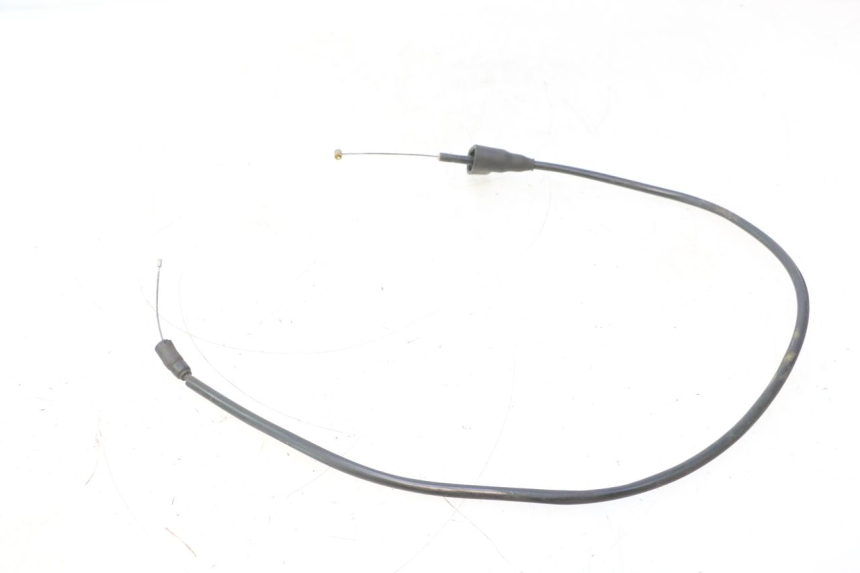 photo de CAVO ACCELERATORE MZ RT 125 (2000 - 2008) - Vista principale