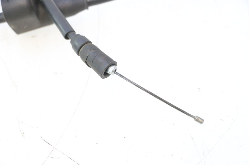 photo de CAVO ACCELERATORE MZ RT 125 (2000 - 2008) - Dettaglio del componente