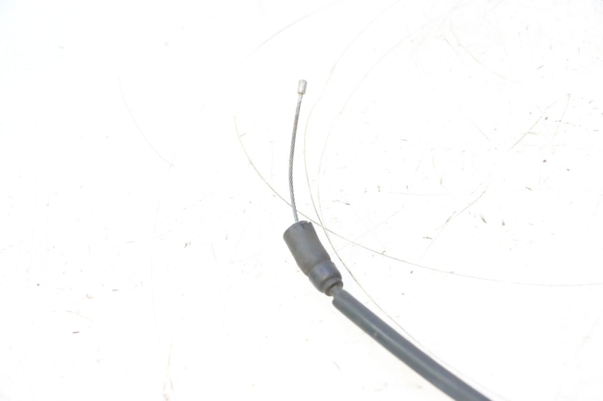 photo de CAVO ACCELERATORE MZ RT 125 (2000 - 2008) - Altra angolazione