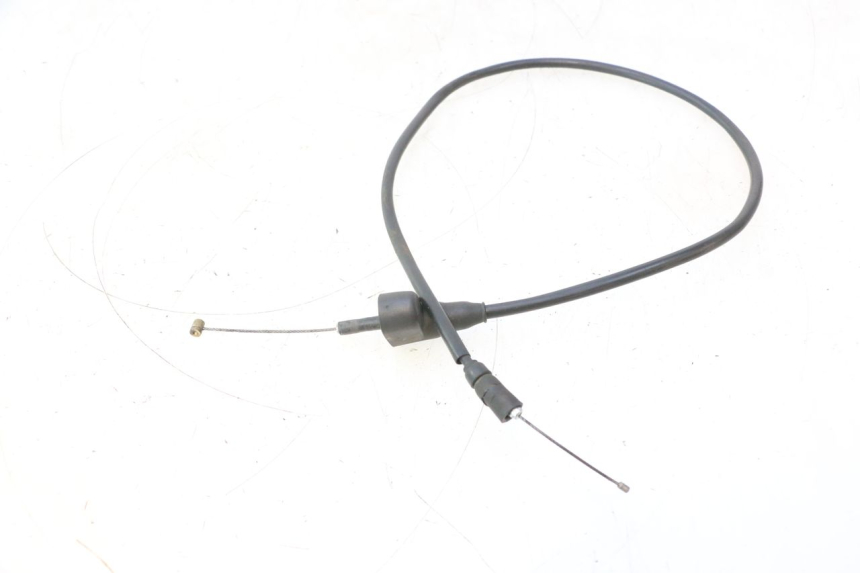 photo de CAVO ACCELERATORE MZ RT 125 (2000 - 2008) - Primo piano tecnico