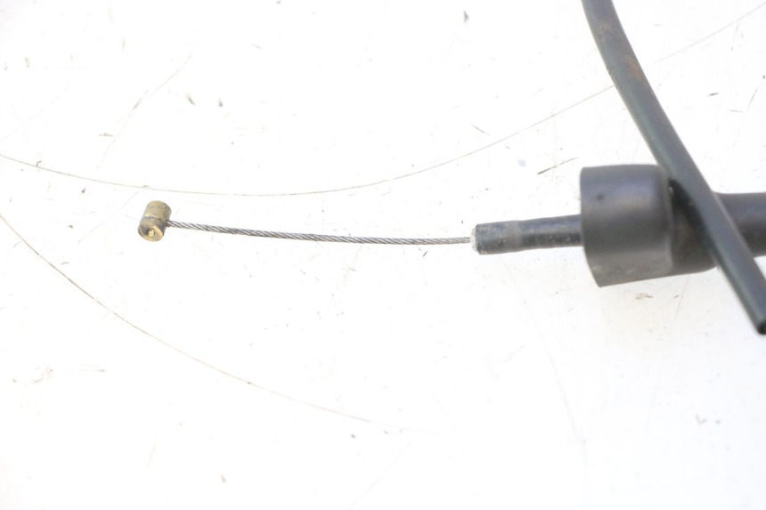 photo de CAVO ACCELERATORE MZ RT 125 (2000 - 2008) - Vista d'insieme del prodotto