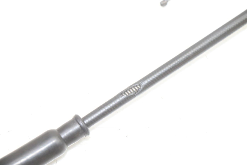 photo de CAVO ACCELERATORE GILERA RUNNER SP 50 (2006 - 2008) - Altra angolazione