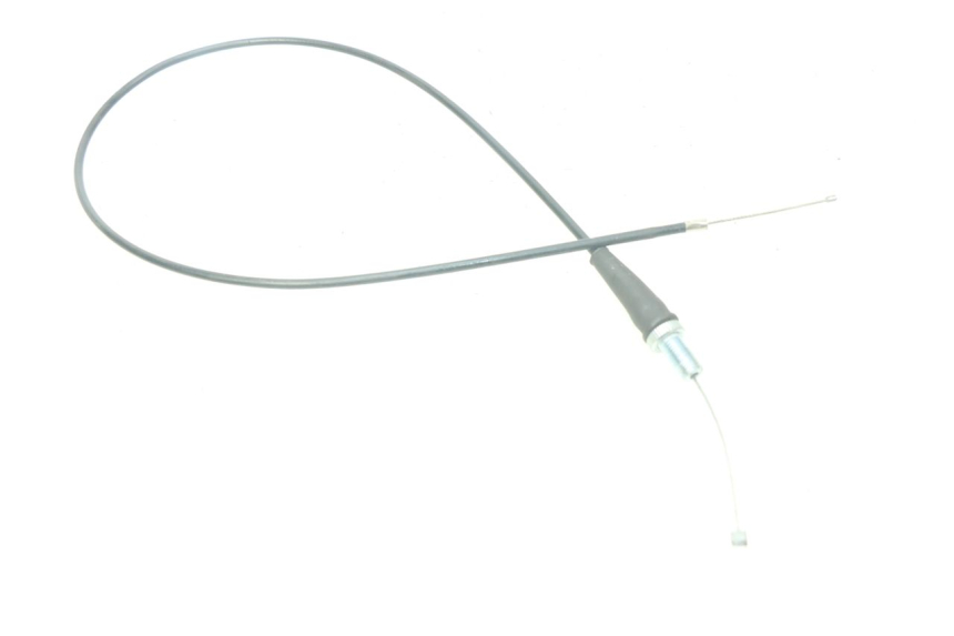 photo de CAVO DELL'ACCELERATORE APOLLO RXF 125 - Vista principale