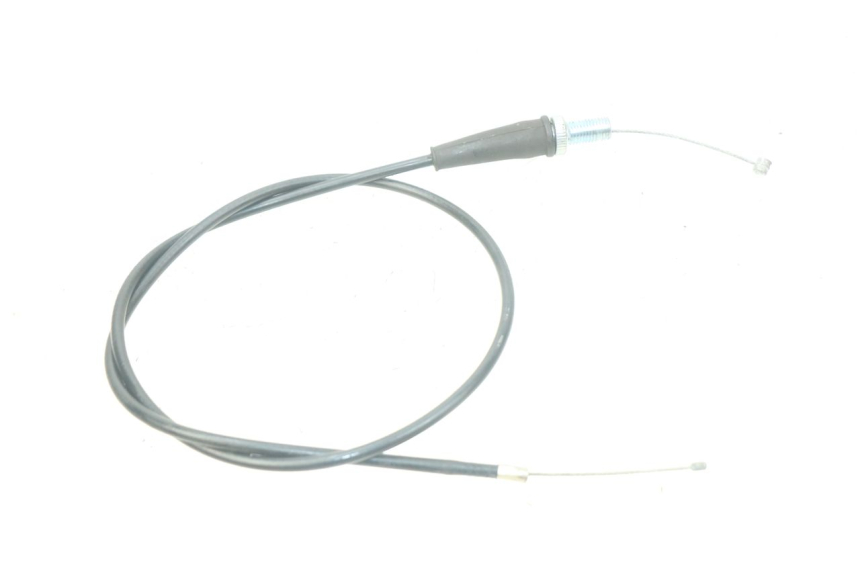 photo de CAVO DELL'ACCELERATORE APOLLO RXF 125 - Dettaglio del componente