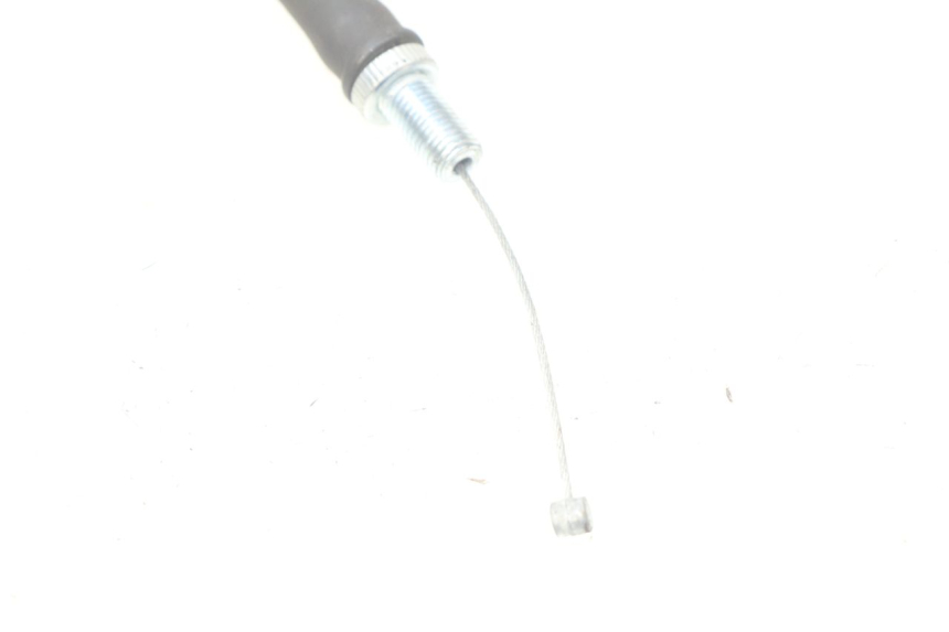 photo de CAVO DELL'ACCELERATORE APOLLO RXF 125 - Altra angolazione