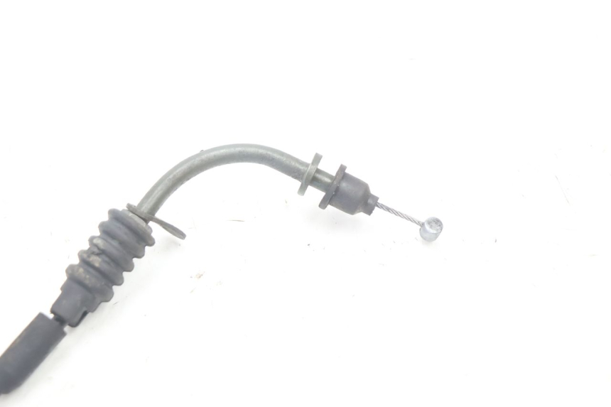 photo de CAVO DELL'ACCELERATORE KEEWAY RY6 2T 50 (2011 - 2019) - Primo piano tecnico