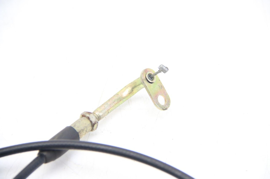 photo de CAVO DELL'ACCELERATORE LVNENG S5 1 (2019 - 2023) - Zoom sullo stato d'uso