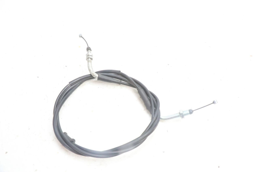 photo de CAVO ACCELERATORE JM MOTORS SANTANA EVO 50 (2024 - 2026) - Dettaglio del componente