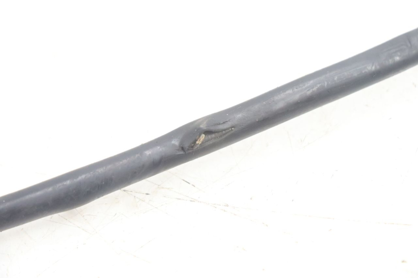 photo de CAVO ACCELERATORE JM MOTORS SANTANA EVO 50 (2024 - 2026) - Altra angolazione