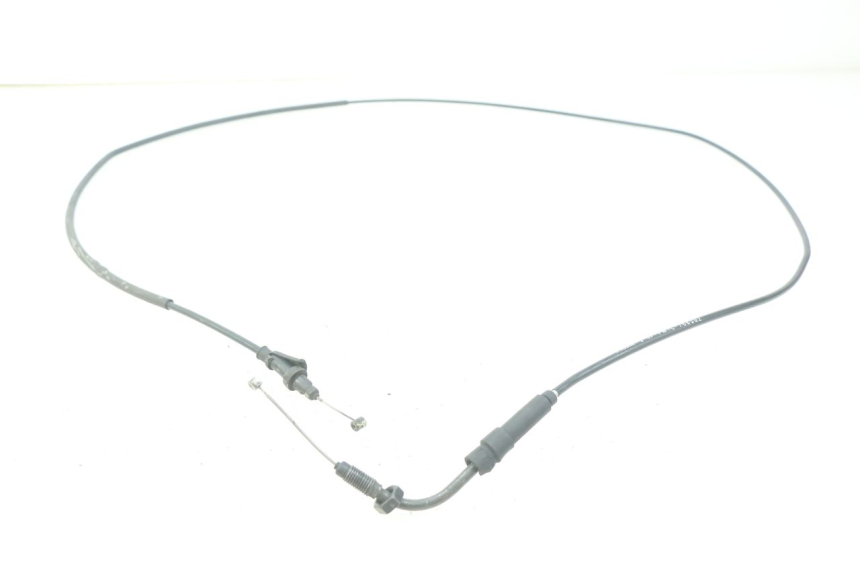 photo de CAVO DELL'ACCELERATORE PEUGEOT SATELIS 125 (2006 - 2009) - Vista d'insieme del prodotto