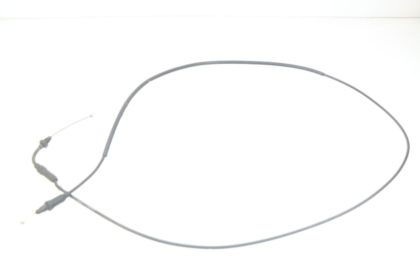 photo de CAVO DELL'ACCELERATORE PEUGEOT SATELIS 125 (2010 - 2012) - Vista principale