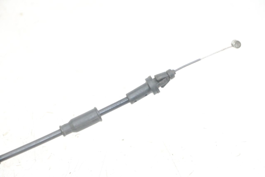 photo de CAVO ACCELERATORE PEUGEOT SATELIS 125 (2013 - 2018) - Altra angolazione