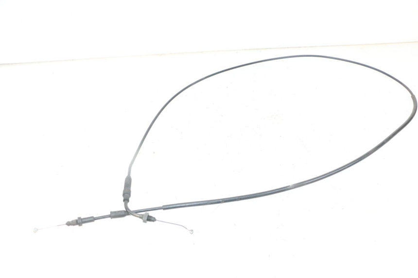 photo de CAVO ACCELERATORE PEUGEOT SATELIS 125 (2013 - 2018) - Vista principale