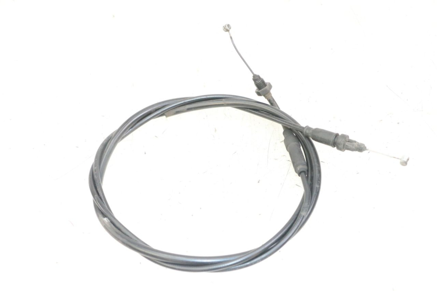 photo de CAVO ACCELERATORE PEUGEOT SATELIS 125 (2013 - 2018) - Dettaglio del componente