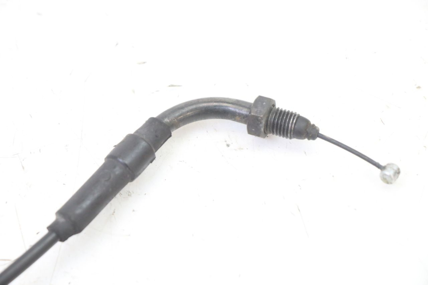 photo de CAVO ACCELERATORE PEUGEOT SATELIS 125 (2013 - 2018) - Altra angolazione