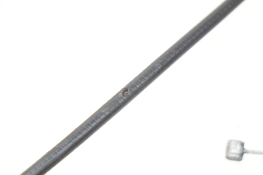 photo de CAVO DELL'ACCELERATORE JM MOTORS SC 4T 50 (2012 - 2017) - Altra angolazione