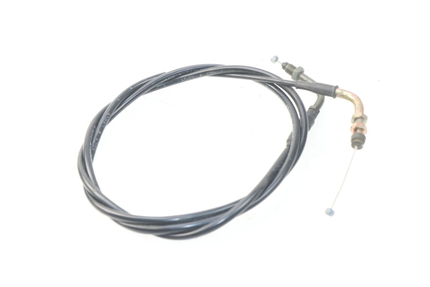 photo de CAVO ACCELERATORE JM MOTORS SC 4T 50 (2018 - 2021) - Dettaglio del componente