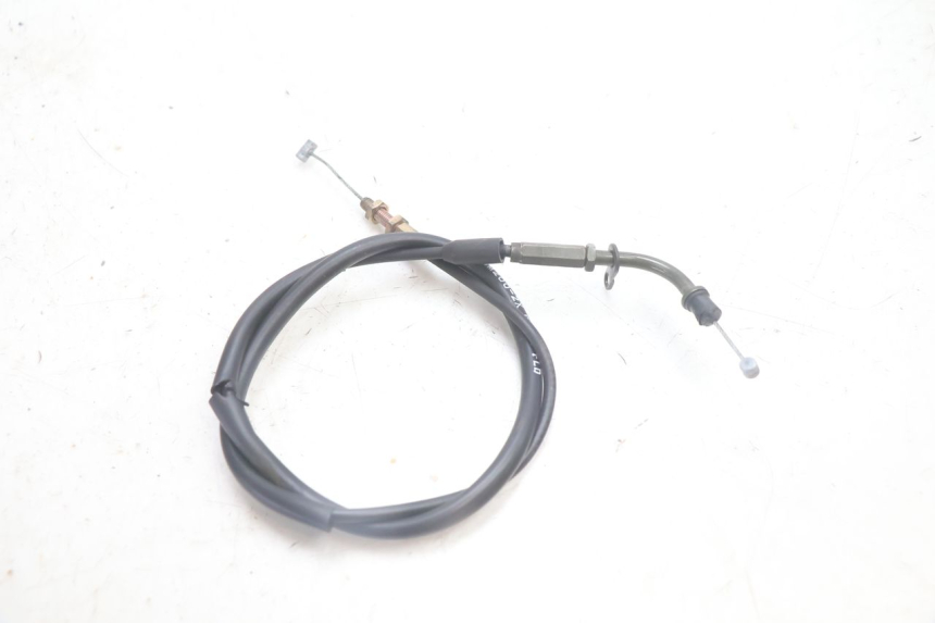photo de CAVO ACCELERATORE MASH SEVENTY FIVE 125 (2013 - 2021) - Dettaglio del componente