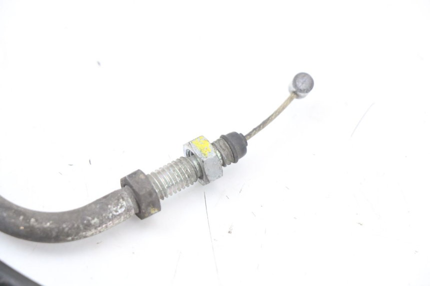 photo de CAVO ACCELERATORE HONDA SH ABS 125 (2012 - 2017) - Altra angolazione