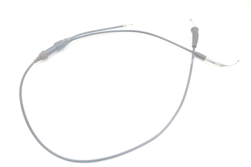 photo de CAVO ACCELERATORE SHERCO SM-R 50 (2013 - 2017) - Vista principale