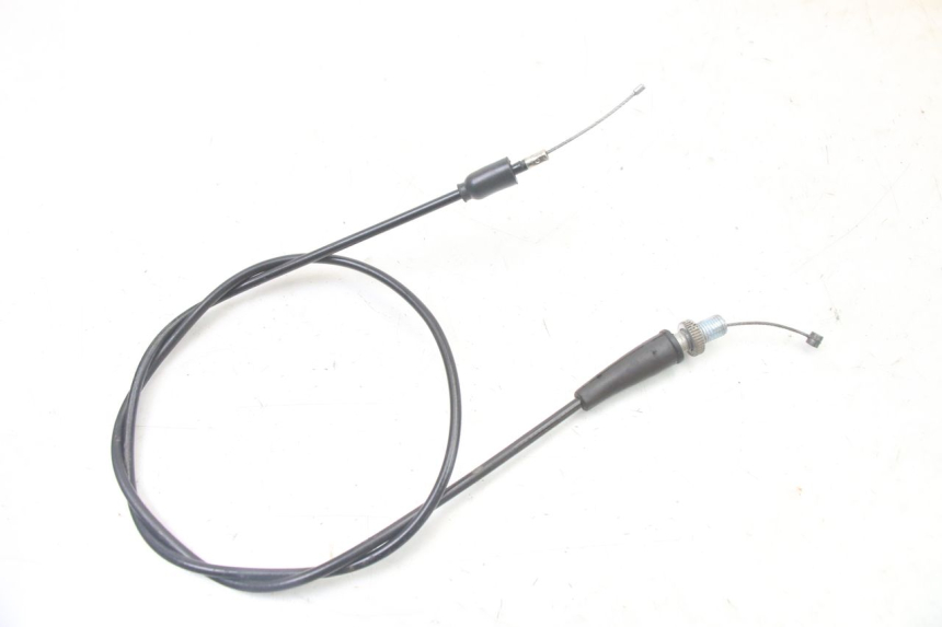 photo de CAVO ACCELERATORE SMALL MX THUNDER 250 - Dettaglio del componente