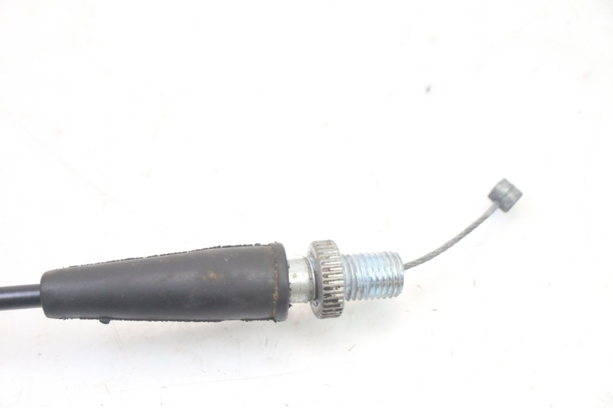 photo de CAVO ACCELERATORE SMALL MX THUNDER 250 - Altra angolazione