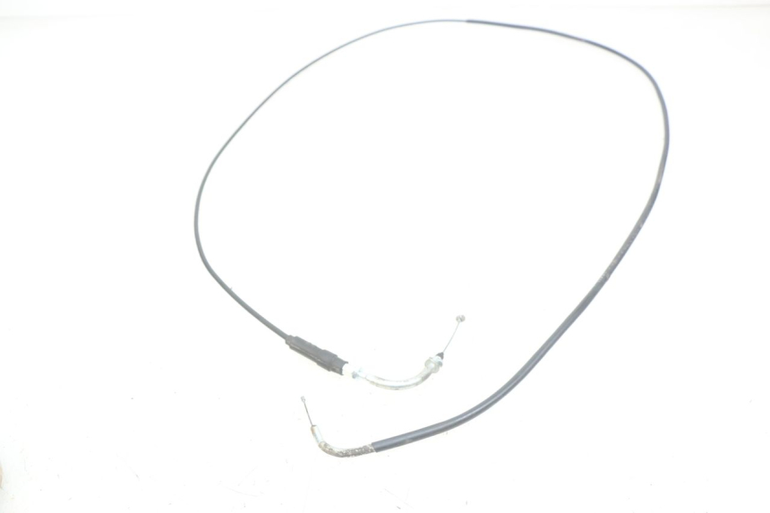 photo de CAVO DELL'ACCELERATORE PEUGEOT SPEEDFIGHT 3 AIR 50 (2009 - 2015) - Vista principale