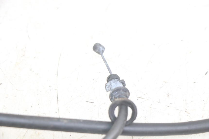 photo de CAVO DELL'ACCELERATORE PEUGEOT SPEEDFIGHT LC 50 (1996 - 2002) - Altra angolazione